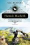 [Hamish Macbeth 17] • Hamish Macbeth gerät ins Schwitzen